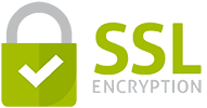 SSL