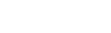 Atomic Feuerzeuge
