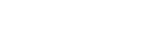 Myon Feuerzeuge