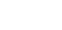 Vio Feuerzeuge