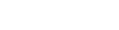 Zippo Feuerzeuge