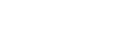Formula Feuerzeuge