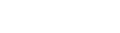Unilite Feuerzeuge